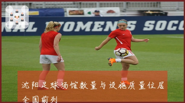 沈阳足球场馆数量与设施质量位居全国前列
